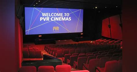 pvr sahara gurgaon.